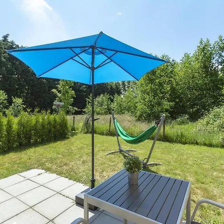 Texel Furnished For 2 Person De Koog (Texel)