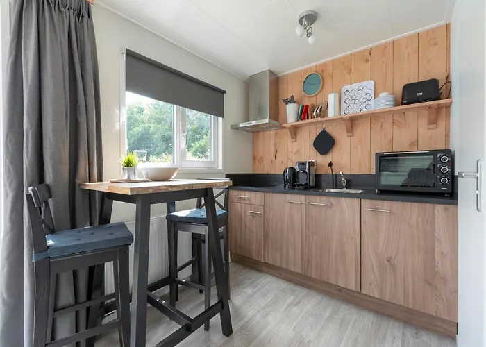 On Texel Near And Forest *