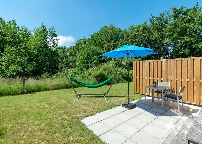 On Texel Near And Forest *