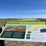 Prázdninový dům On Texel Near And Forest De Koog (Texel)