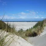 On Texel Near And Forest Prázdninový dům De Koog (Texel)